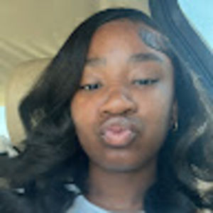 Meet your Posher, Carrington